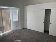 Photo - 1005 Lilac St