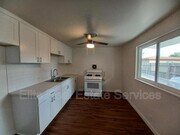 Photo - 239 Cottonwood Rd Condo