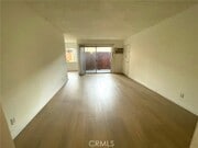 Photo - 5167 Yarmouth Ave Unit 5