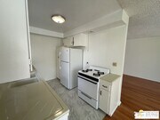 Photo - 1243 26th St