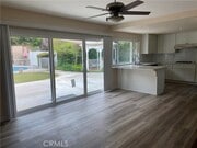 Photo - 2506 Rio Branca Dr