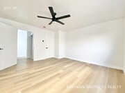 Photo - 136 S Oxford Ave Unit 6