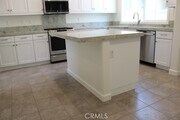 Photo - 4326 Canyon Coral Ln Townhome