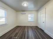 Photo - 320 W Lemon Ave