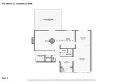 Photo - 4650 Merrick Ct