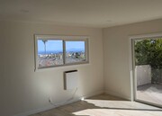 Photo - 508 Orena St Townhome