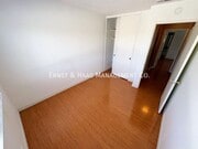 Photo - 11733 207th St