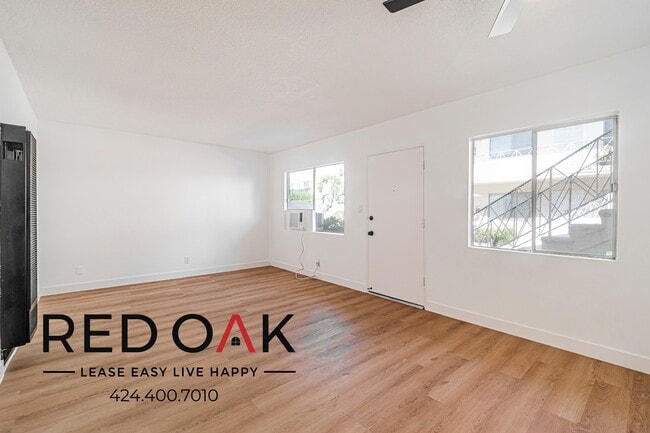 Photo - 7375 Emily Ln Condo Unit 2