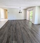 Photo - 2370 Via Mariposa W Condo Unit 3D