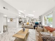 Photo - 20520 Rhoda St