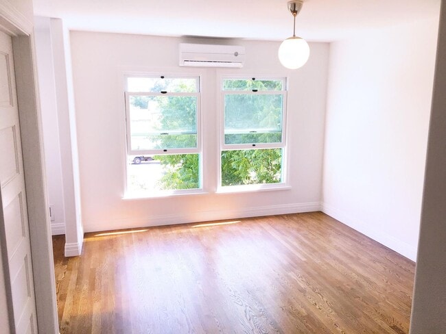 Photo - 2191 El Sereno Ave Unit Apt #04