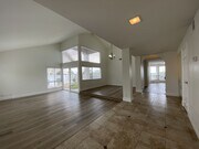 Photo - Spacious Home in La Costa with Nice View!!