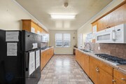 Photo - 402 N Soto St.