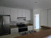 Photo - Culver city Condo for rent minutes to down... Unit 192