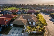 Photo - 22862 Via Genoa