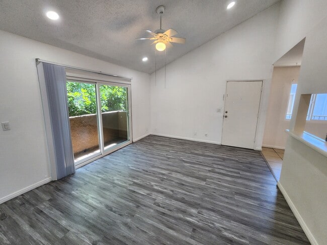 Photo - 13043 Vanowen St Unit Vanowen