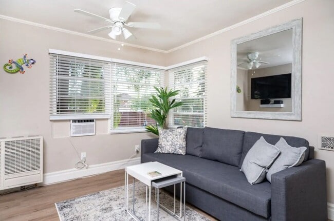 Photo - Old Town San Diego Unit Unit 1