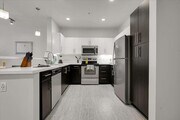 Photo - 9805 Jake Ln Apartment Unit ID1053287P