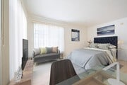 Photo - 729 Gayley Ave Unit 302