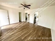 Photo - 14618 Larch Ave