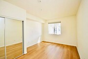Photo - Beautiful 1 bedroom 1 Bathroom, Central Pa... House