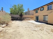 Photo - 38645 Annette Ave