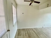 Photo - 731 S Almansor St