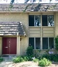 Photo - 10325 Elk River Ct