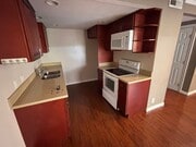 Photo - La Habra 2BR Townhome with Garage & Patio