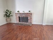 Photo - 15313 Rancho Verde Dr House