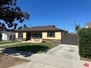 Photo - 6225 Teesdale Ave House