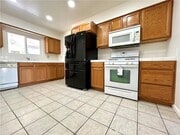 Photo - 26632 Oakmont Dr House
