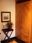 Photo - Gorgeous Studio in La Jolla Village! Condo