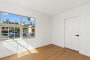 Bdrm 1 - 456 Casselman St