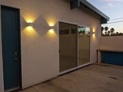Large Size Patio - 17051 Labrador St House Unit 2