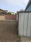 Photo - Beautiful Rental in Stanton for Lease