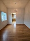 Photo - 2030 Indian Pl House