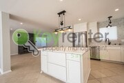 Photo - Highly Desired Single Story Renovated Home in Poway!