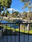 Photo - Canyon Lake View Condo Available!