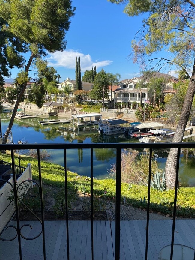 Photo - 24311 Canyon Lake Dr N