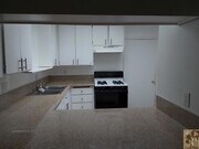 Photo - 9774 Palm Dr Unit A