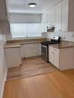 Photo - 437 Palm Dr Apartment Unit A