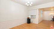 Photo - 1100 N Louise St Condo
