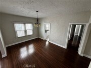 Photo - 336 N Stanley Ave Unit 338