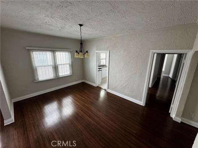 Photo - 336 N Stanley Ave Unit 338