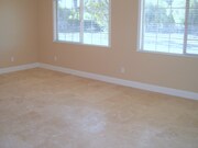 Photo - 16180 Washington St