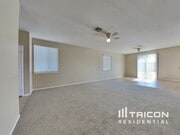 Photo - 752 Pino Ave House