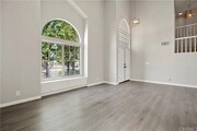 Photo - 1802 Bradcliff Way