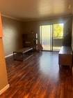 Photo - 1450 Locust Ave Apartment Unit 305