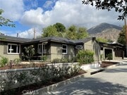 Photo - 515 E Sierra Madre Blvd